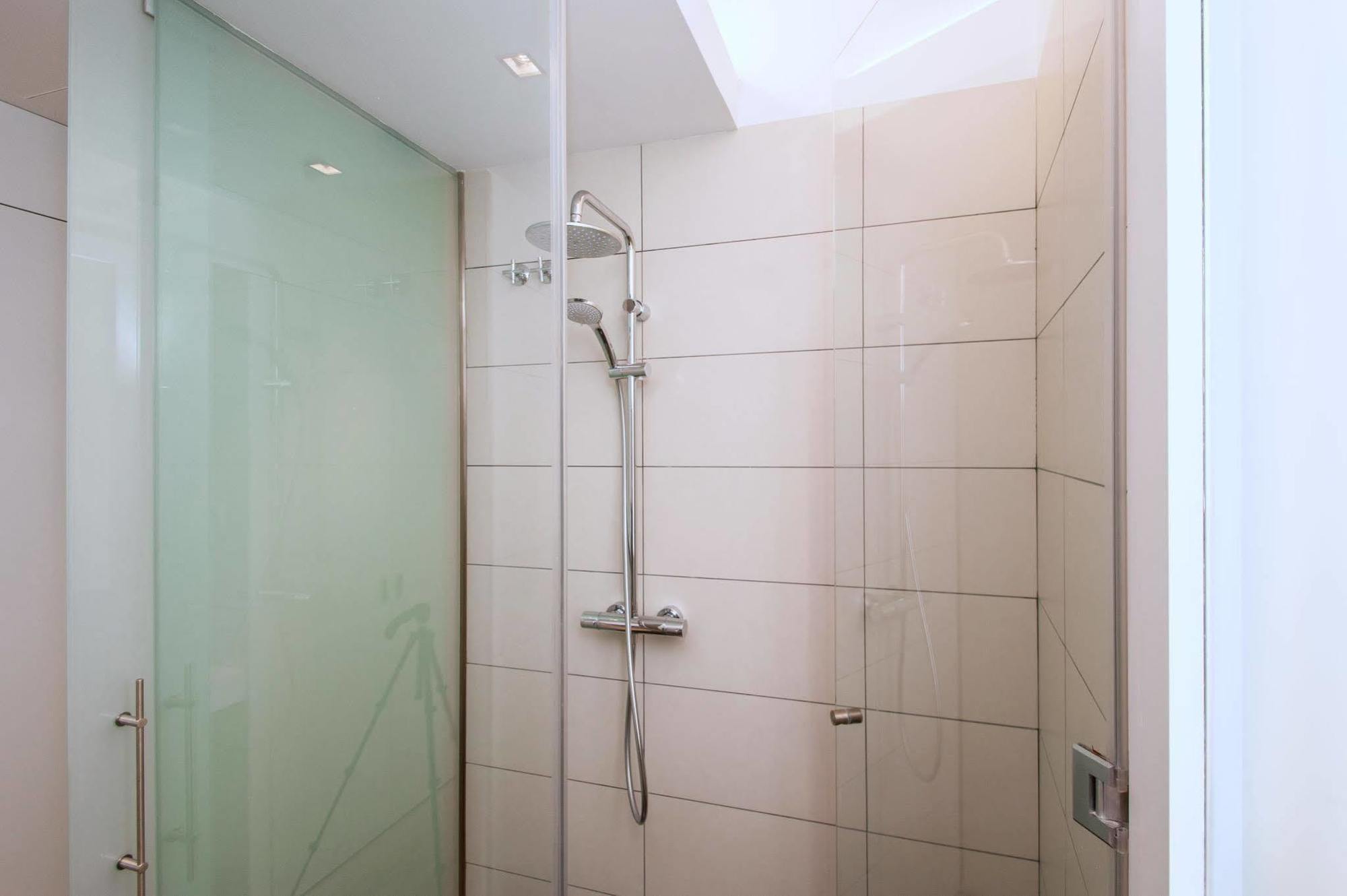 Bcn Town Apartments Portaferrissa Barcelona Zewnętrze zdjęcie