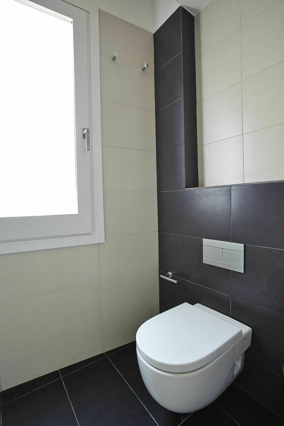 Bcn Town Apartments Portaferrissa Barcelona Zewnętrze zdjęcie